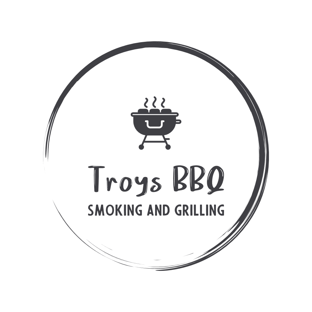 Troys Northern Plains BBQ